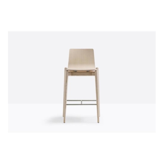 PEDRALI – MALMÖ 232 SGABELLO