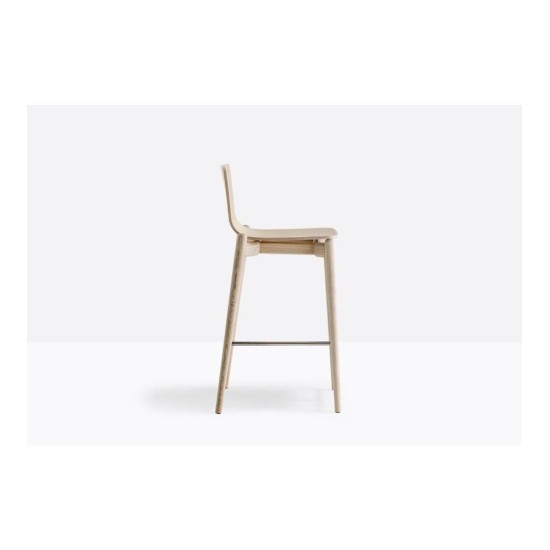 PEDRALI – MALMÖ 232 SGABELLO