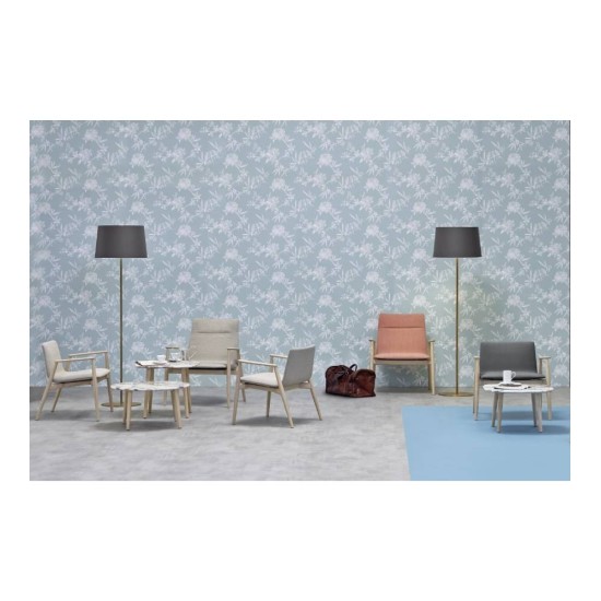 PEDRALI – MALMÖ 232 SGABELLO