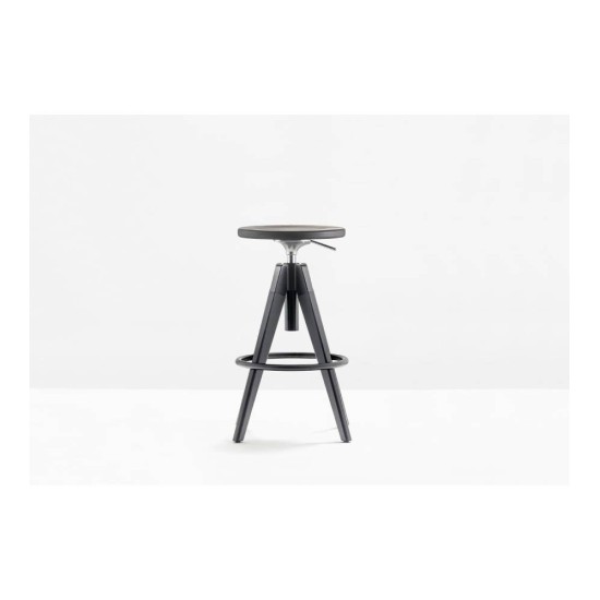 PEDRALI – ARKI SGABELLO