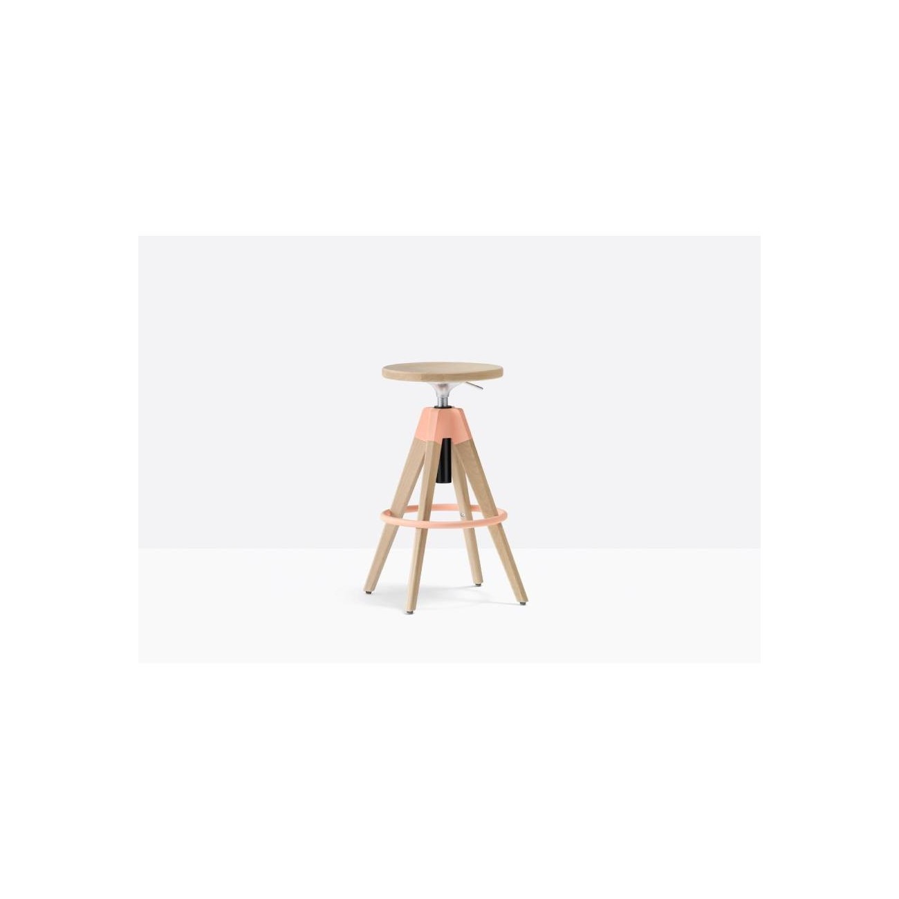 PEDRALI – ARKI SGABELLO