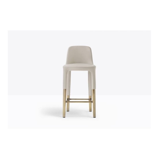 PEDRALI – ESTER SGABELLO