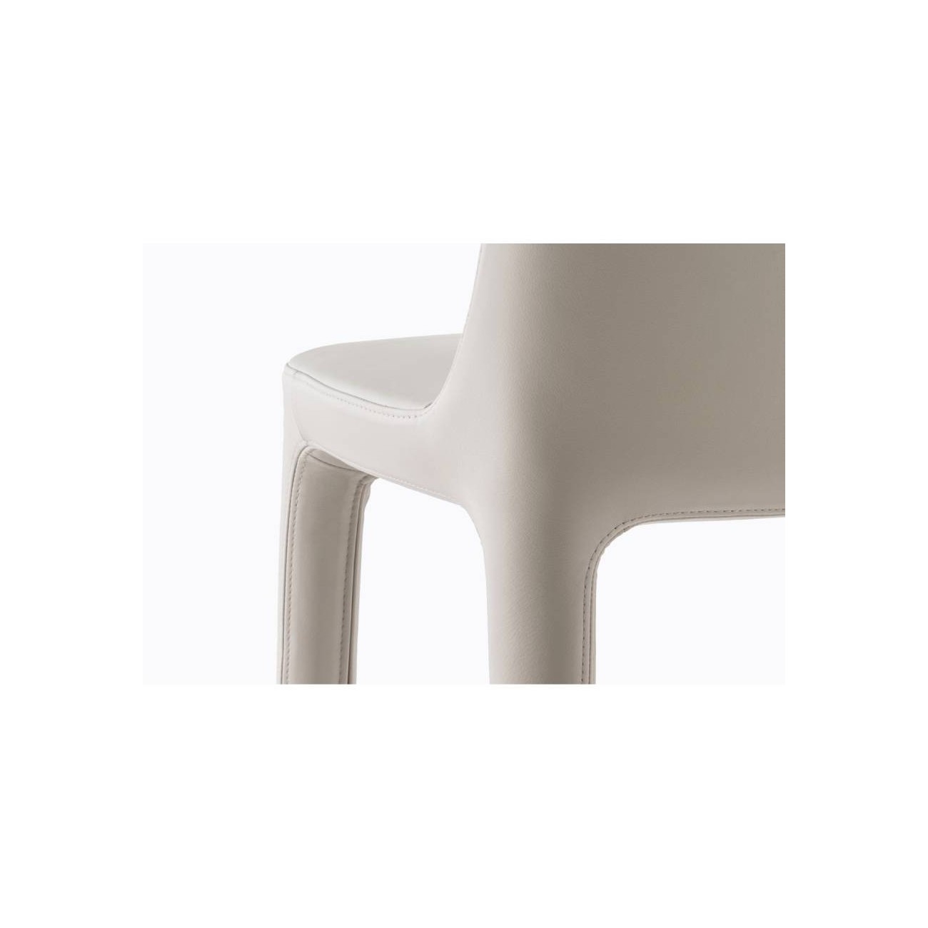 PEDRALI – ESTER SGABELLO