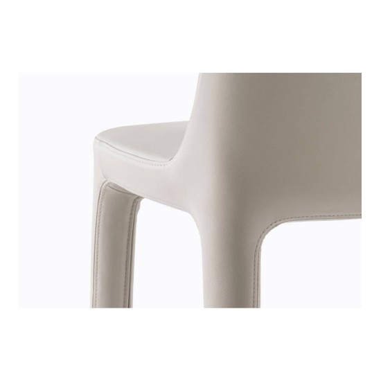 PEDRALI – ESTER SGABELLO