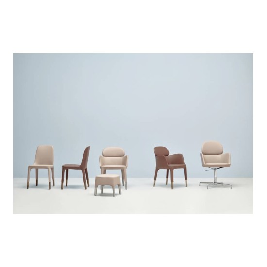 PEDRALI – ESTER SGABELLO