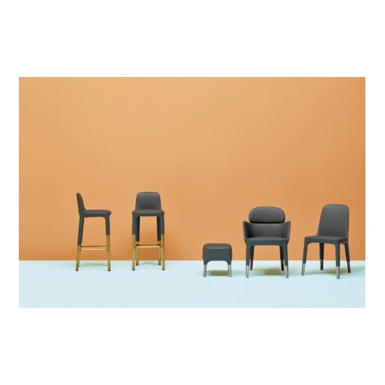 PEDRALI – ESTER SGABELLO