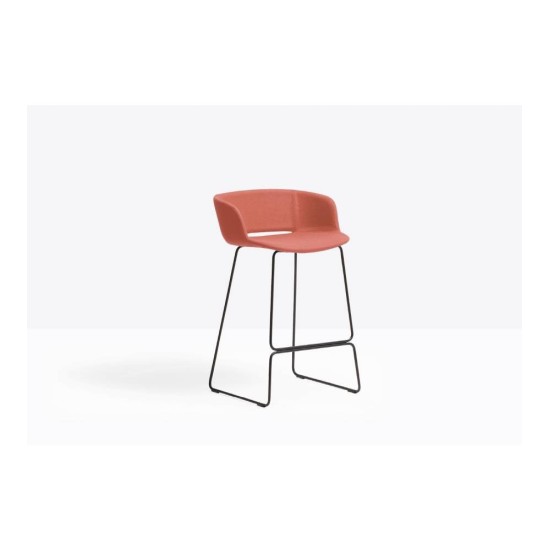 PEDRALI – BABILA SGABELLO