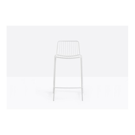 PEDRALI – NOLITA SGABELLO