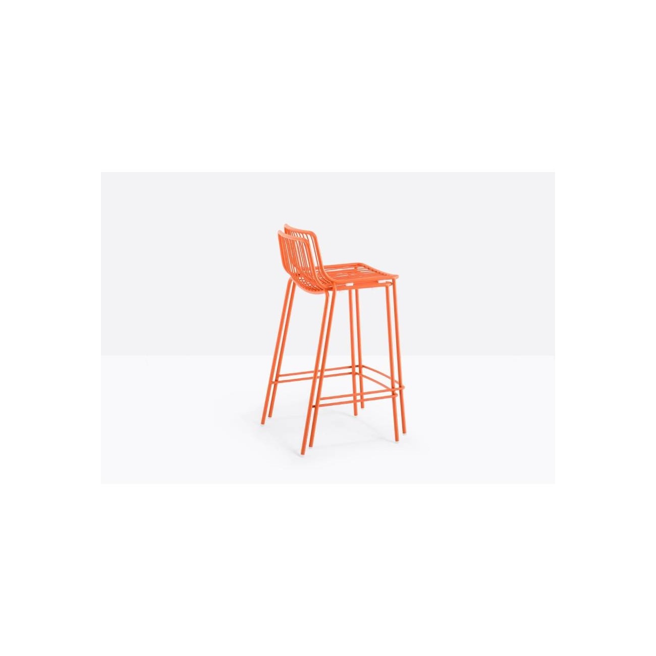 PEDRALI – NOLITA SGABELLO