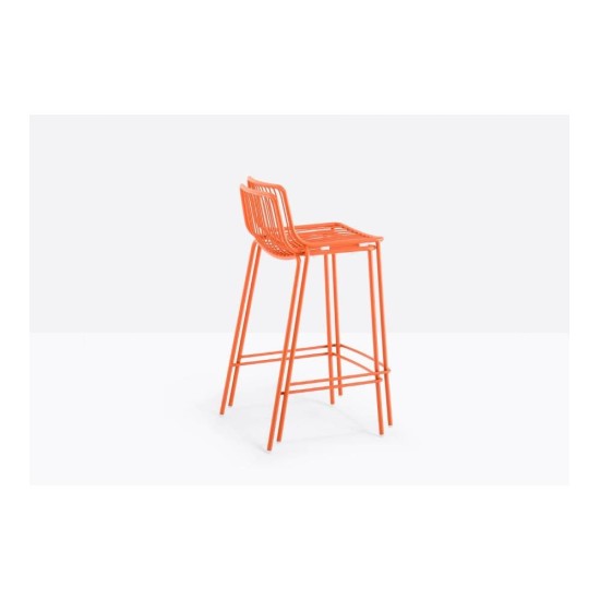 PEDRALI – NOLITA SGABELLO