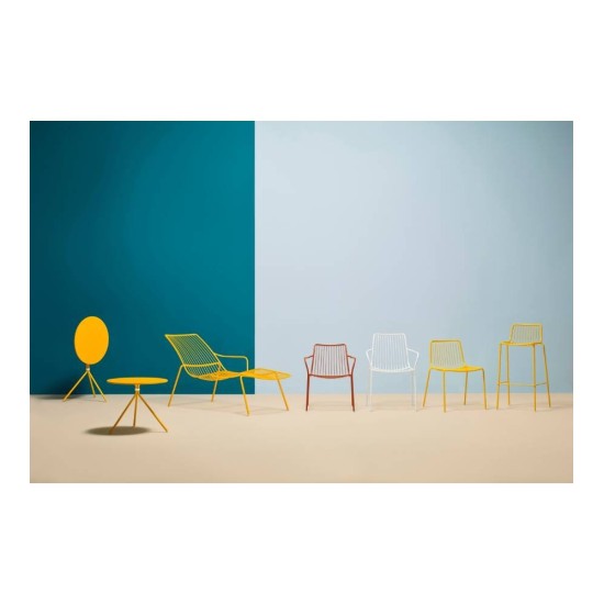 PEDRALI – NOLITA SGABELLO