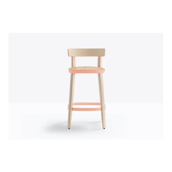 PEDRALI – FOLK SGABELLO