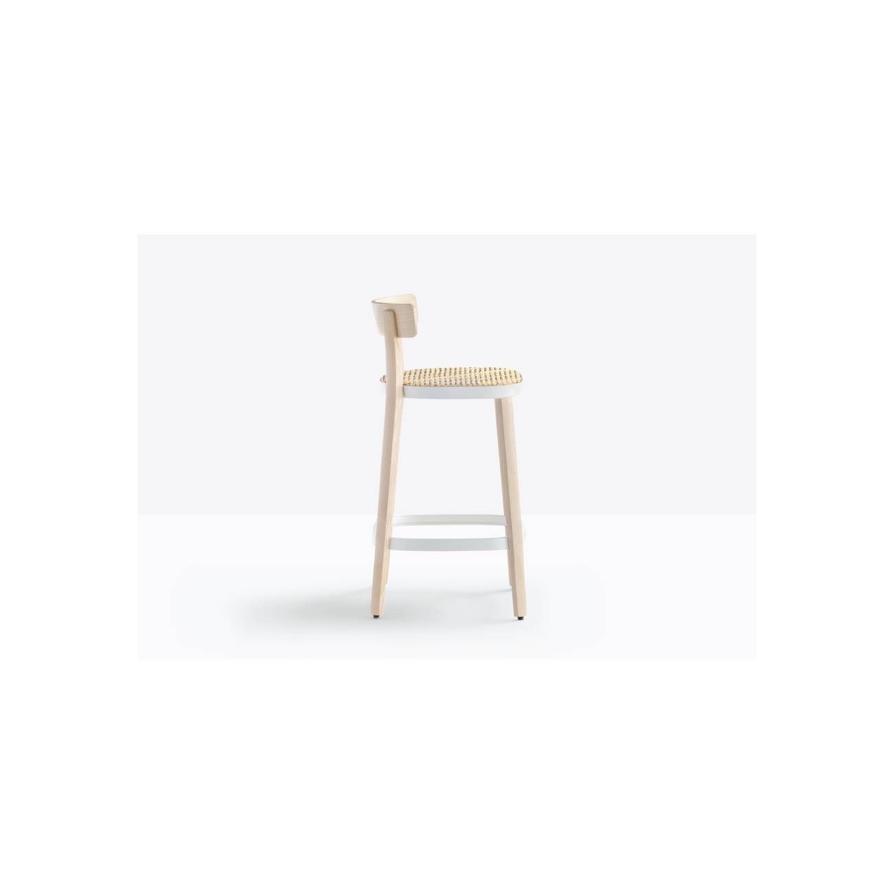 PEDRALI – FOLK SGABELLO