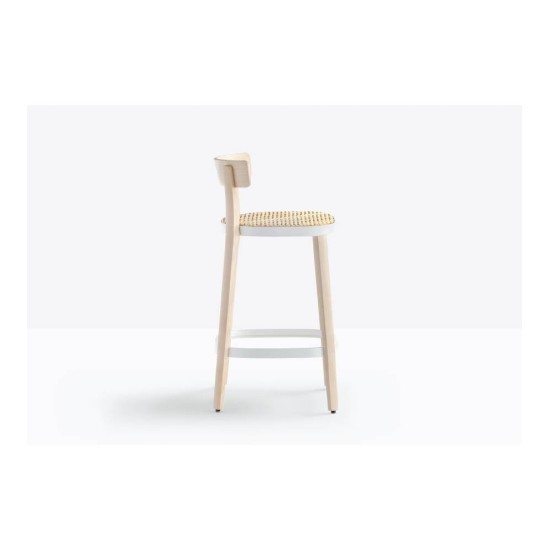 PEDRALI – FOLK SGABELLO