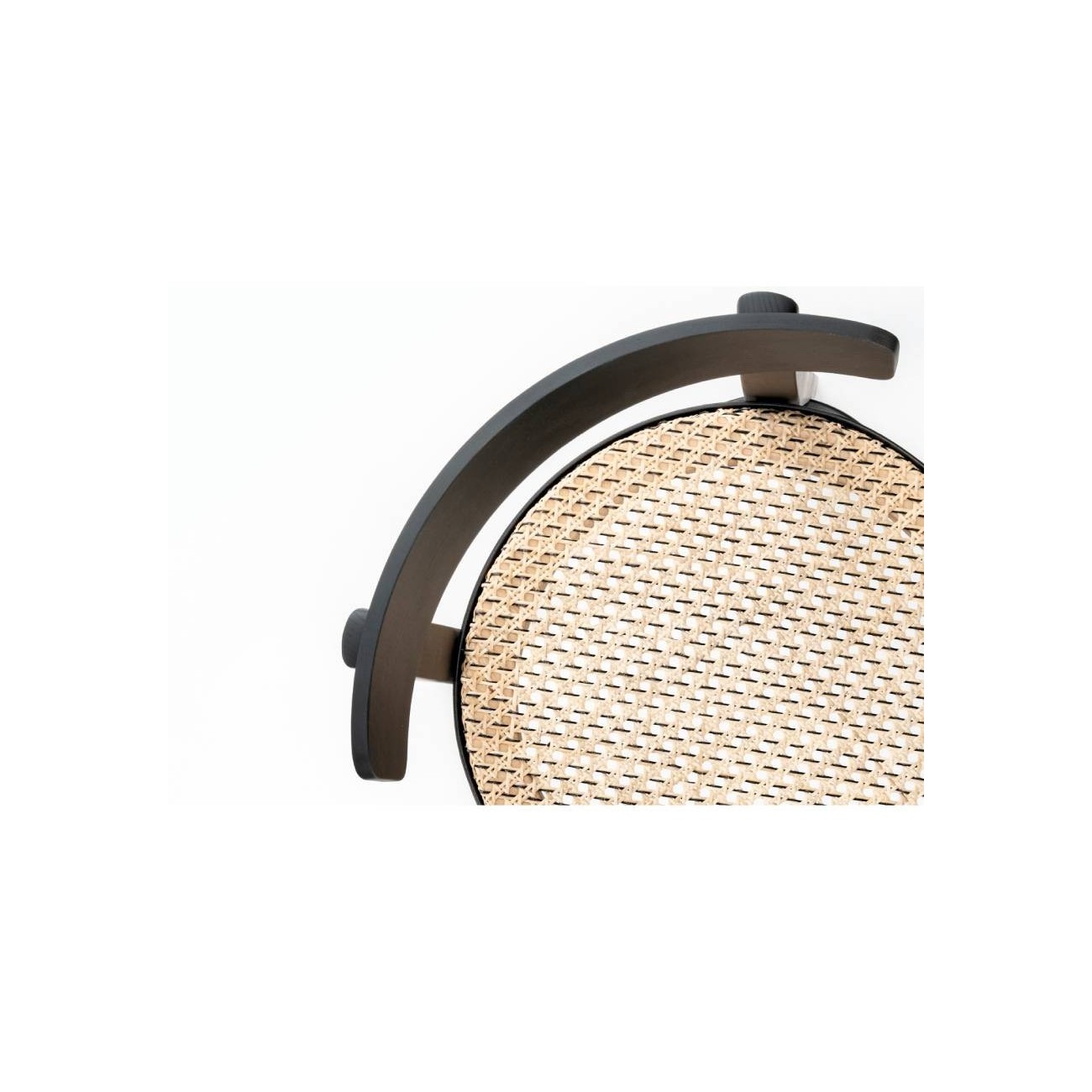 PEDRALI – FOLK SGABELLO