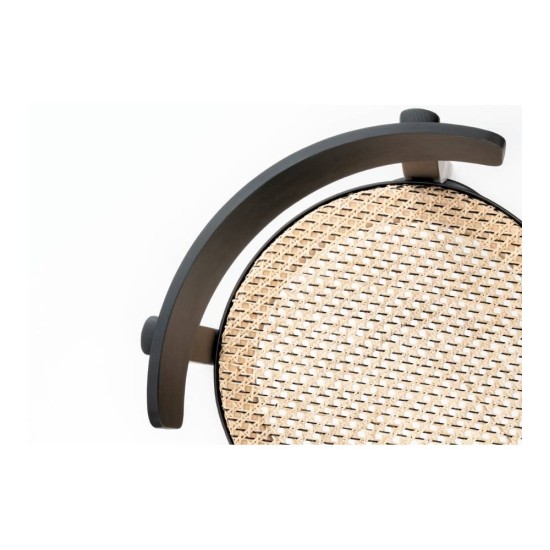 PEDRALI – FOLK SGABELLO