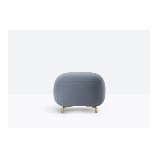 PEDRALI – BUDDY POUF