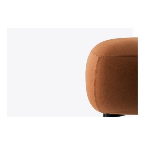 PEDRALI – BUDDY POUF