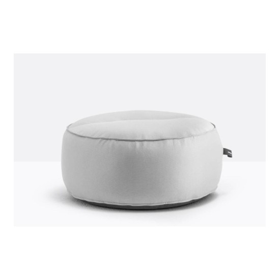 PEDRALI – ISLAND 797 POUF