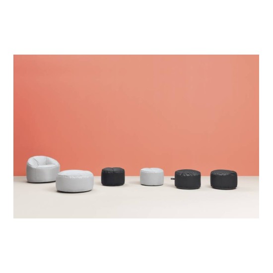 PEDRALI – ISLAND 797 POUF