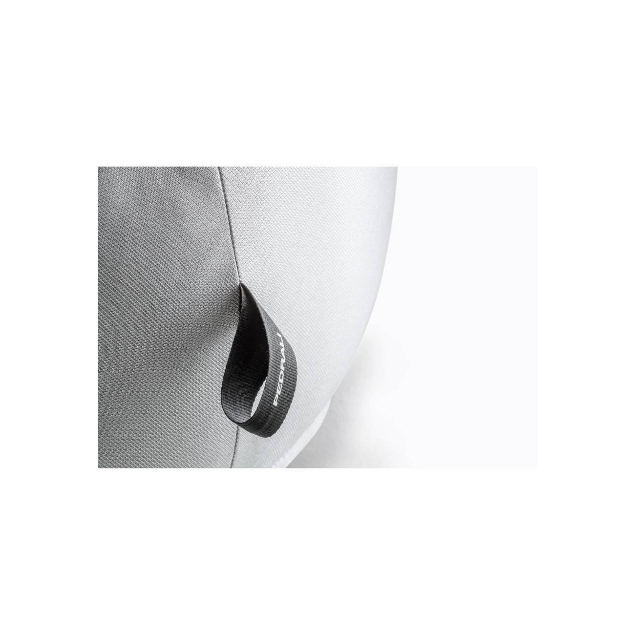 PEDRALI – ISLAND 797 POUF