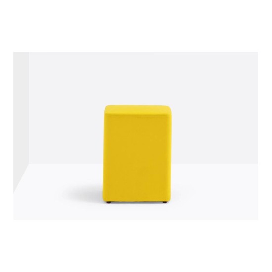 PEDRALI – WOW 320 POUF