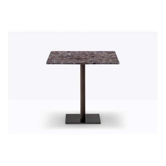 PEDRALI – BLUME TAVOLINO