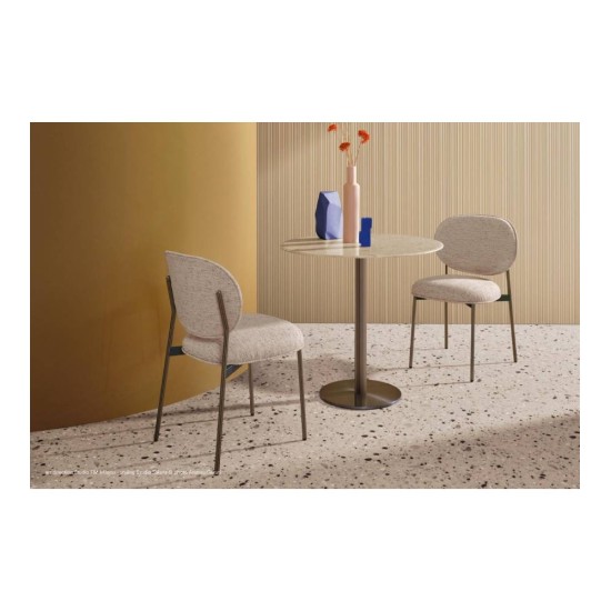 PEDRALI – BLUME TAVOLINO