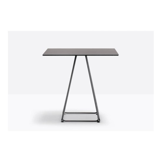 PEDRALI – LUNAR TAVOLINO