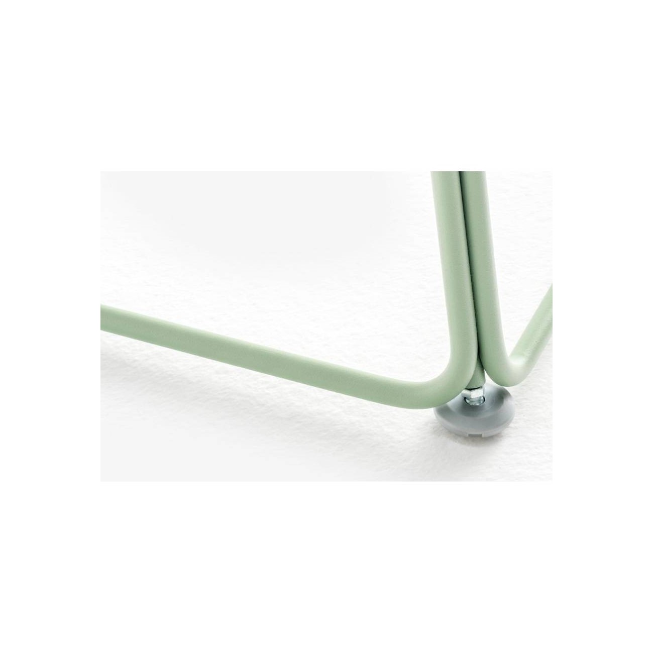 PEDRALI – LUNAR TAVOLINO