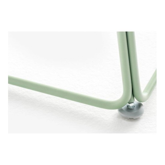 PEDRALI – LUNAR TAVOLINO