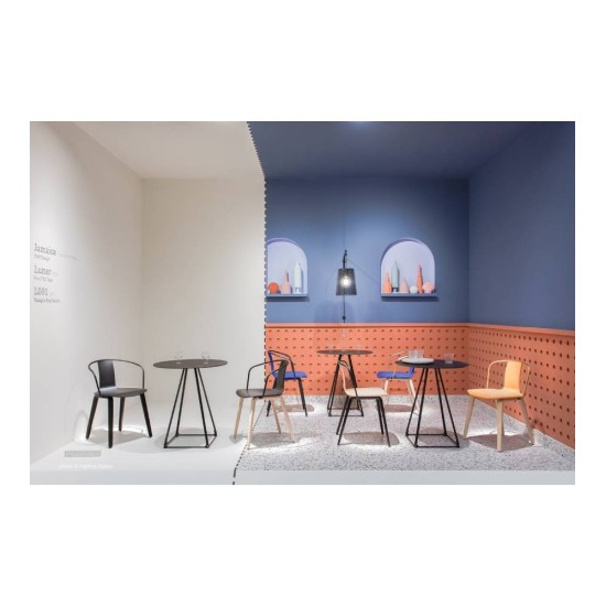 PEDRALI – LUNAR TAVOLINO