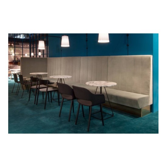 PEDRALI – LUNAR TAVOLINO