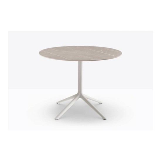 PEDRALI – ELLIOT TAVOLINO