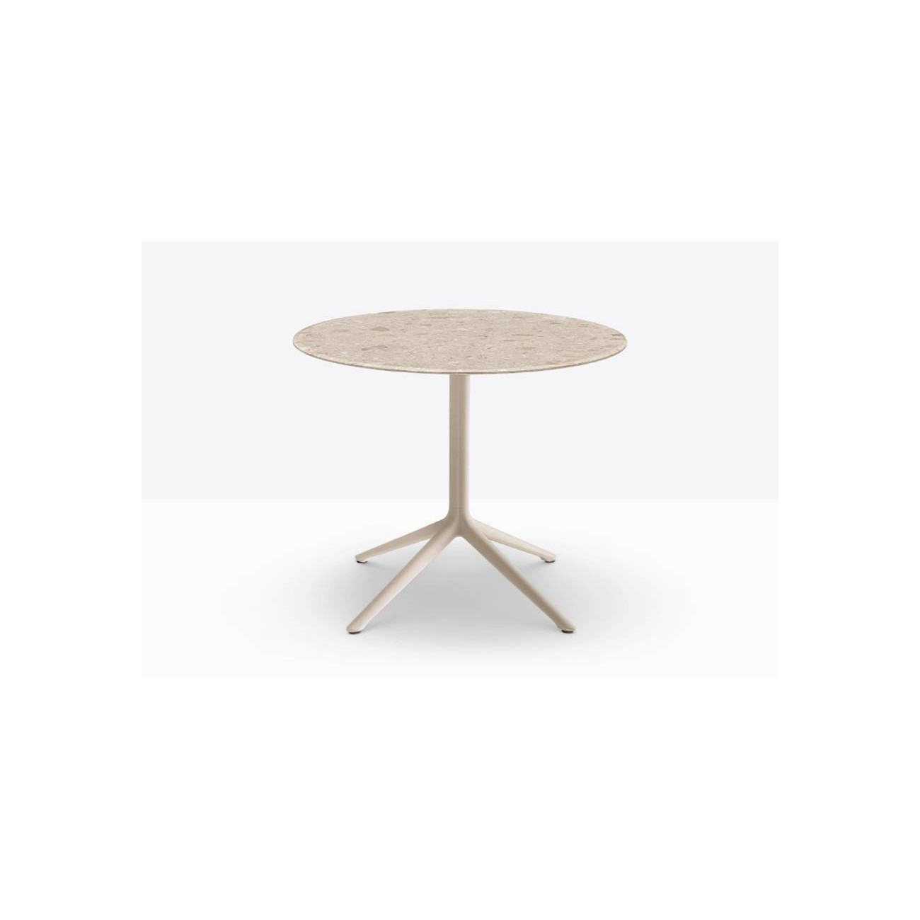 PEDRALI – ELLIOT TAVOLINO