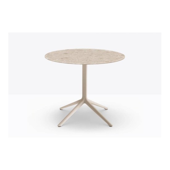 PEDRALI – ELLIOT TAVOLINO