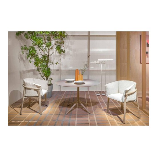 PEDRALI – ELLIOT TAVOLINO