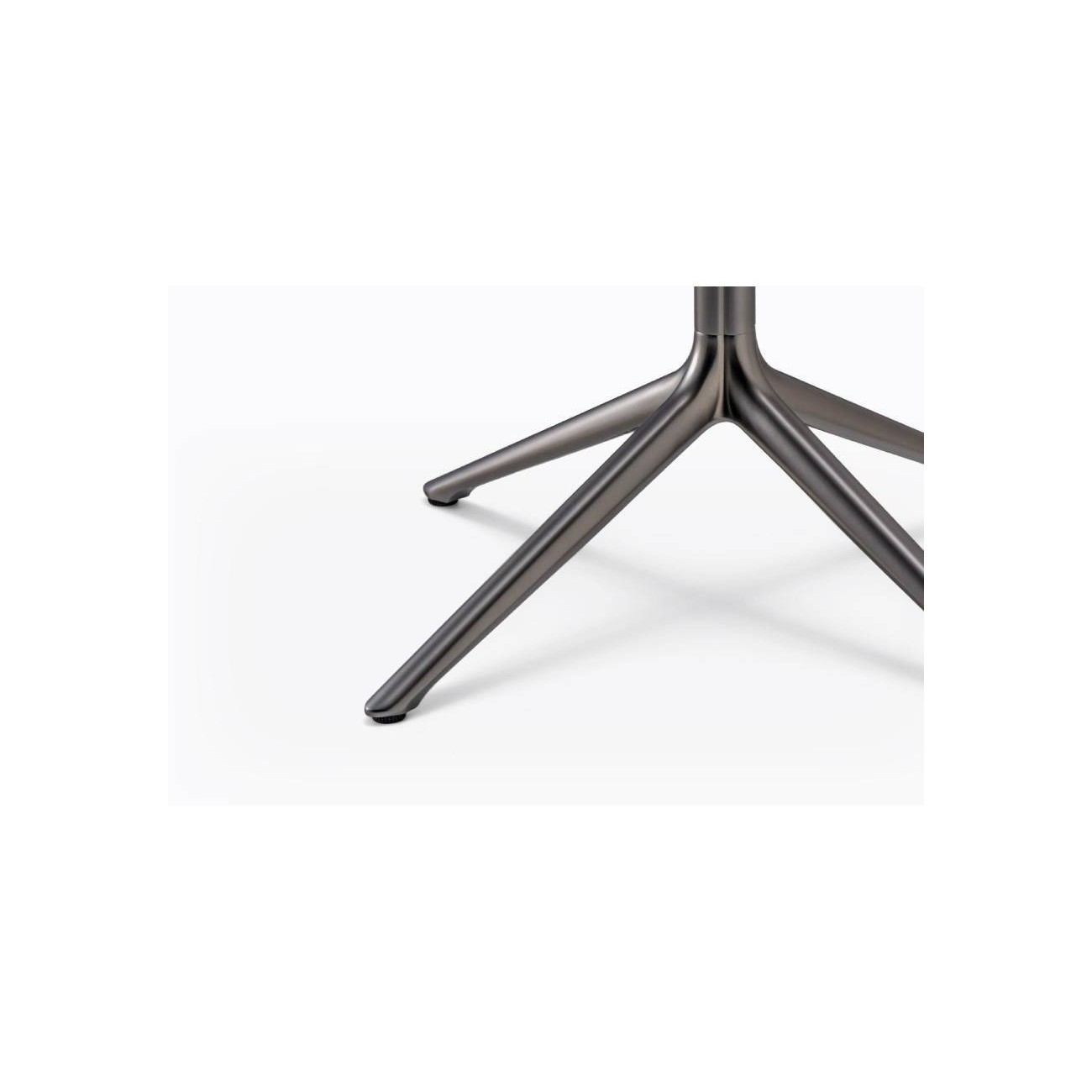 PEDRALI – ELLIOT TAVOLINO