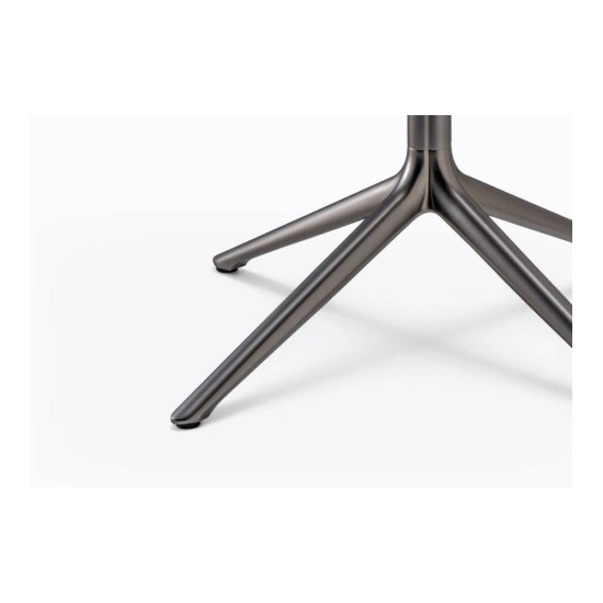 PEDRALI – ELLIOT TAVOLINO