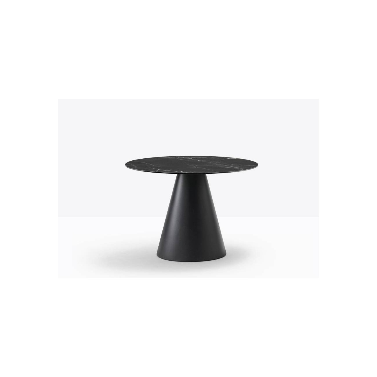 PEDRALI – IKON 869 TAVOLINO