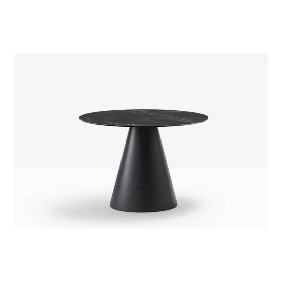PEDRALI – IKON 869 TAVOLINO