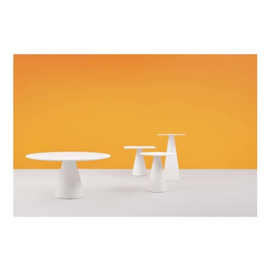 PEDRALI – IKON 869 TAVOLINO