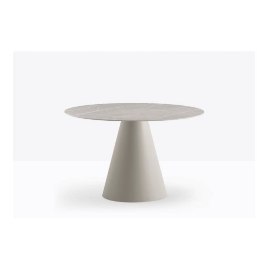 PEDRALI – IKON 869 TAVOLINO