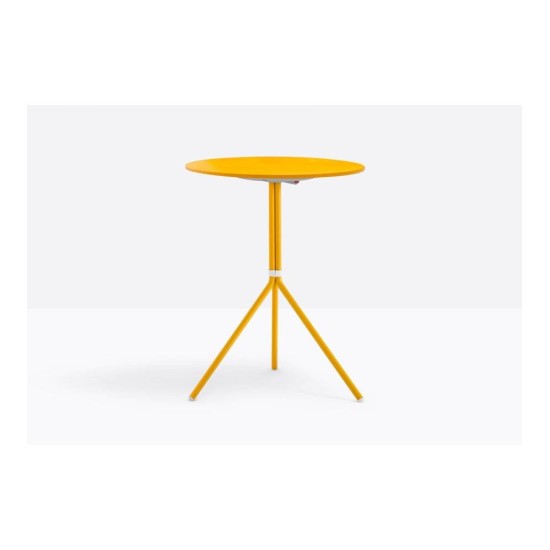 PEDRALI – NOLITA TAVOLINO