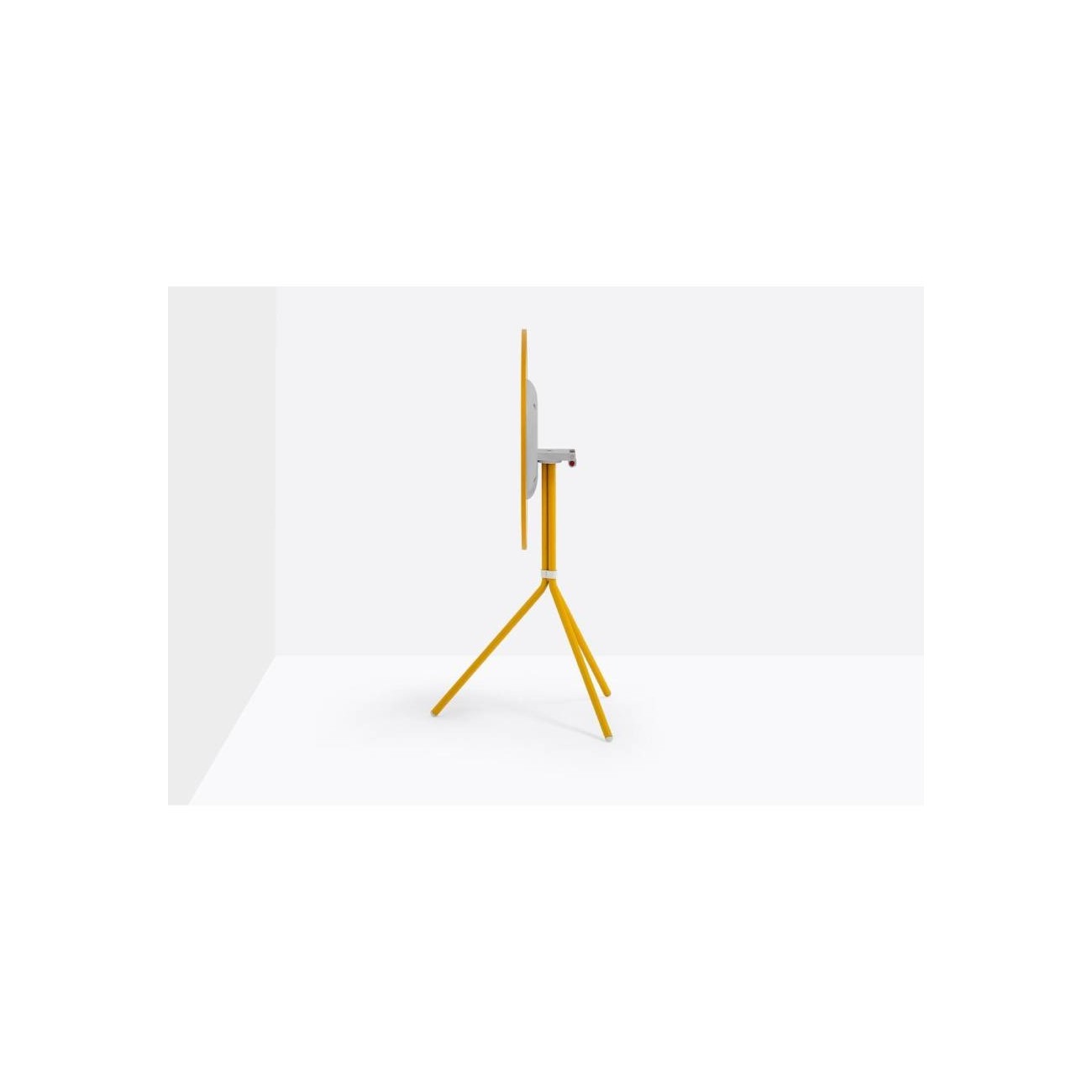 PEDRALI – NOLITA TAVOLINO