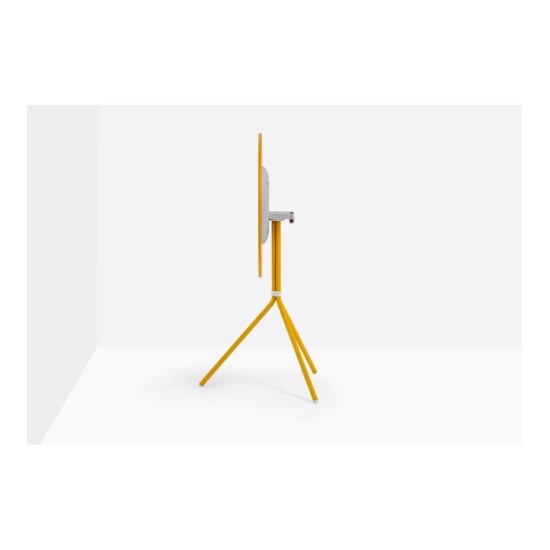 PEDRALI – NOLITA TAVOLINO