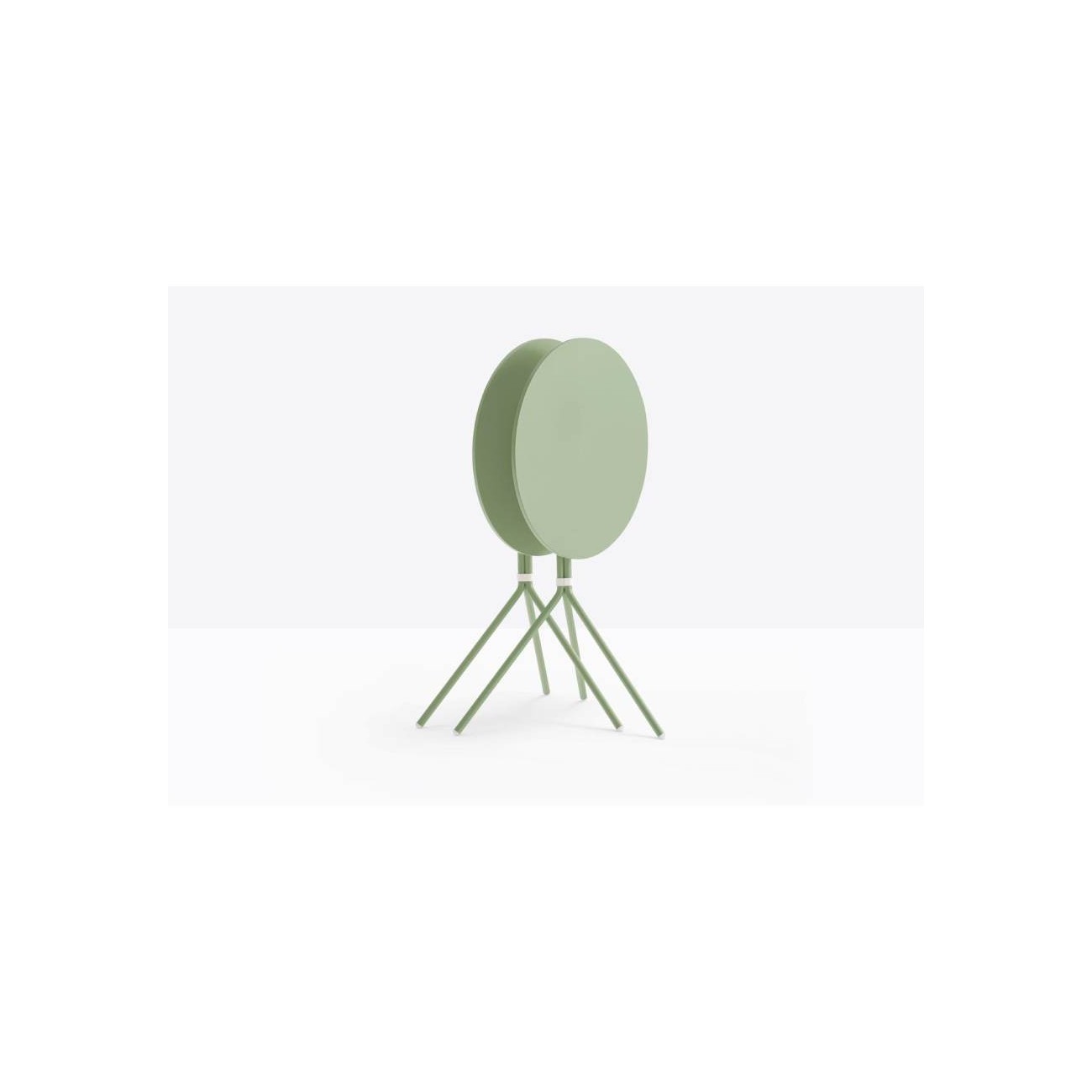 PEDRALI – NOLITA TAVOLINO