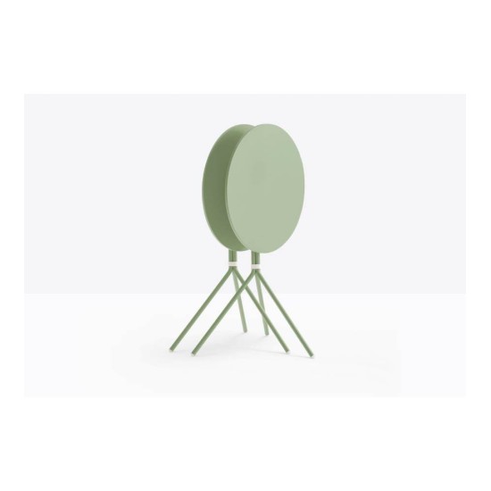 PEDRALI – NOLITA TAVOLINO