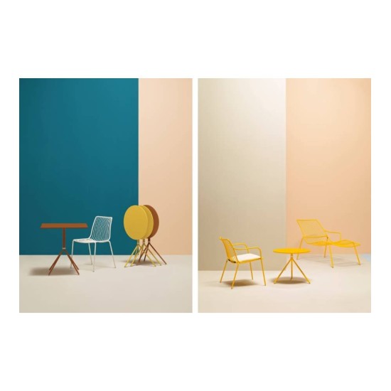 PEDRALI – NOLITA TAVOLINO