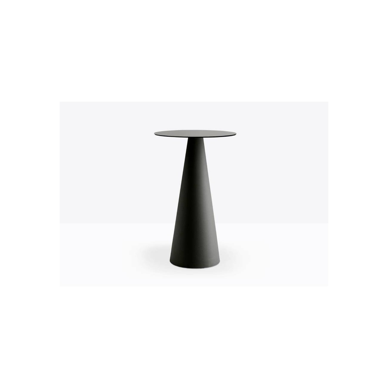PEDRALI – IKON 867 TAVOLINO